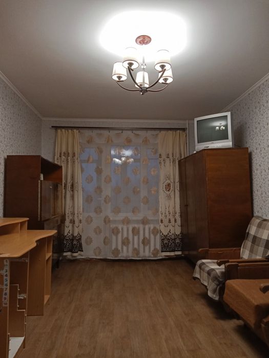 Квартира на Хаджибейський в Одесі, ID 401923, фото №8