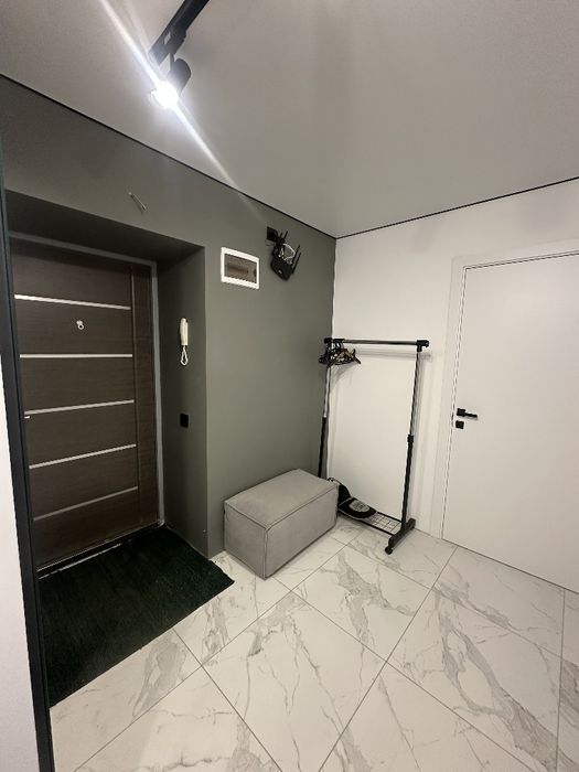 Квартира — Тернопіль в Тернополі, ID 401926, фото №12