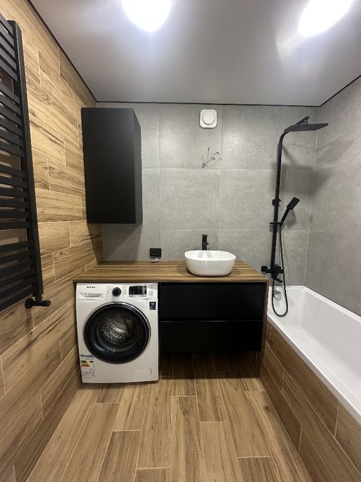 Квартира — Тернопіль в Тернополі, ID 401926, фото №9