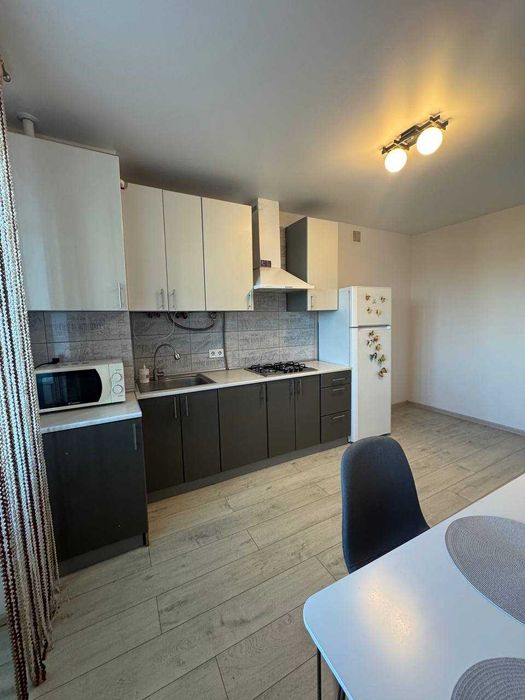 Квартира на Гостомель, ID 403119, фото №1
