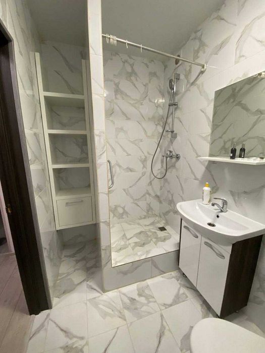 Квартира — Гостомель в Києві, ID 403119, фото №6