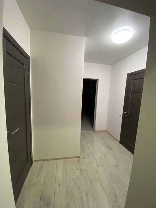 Квартира — Гостомель в Києві, ID 403119, фото №7