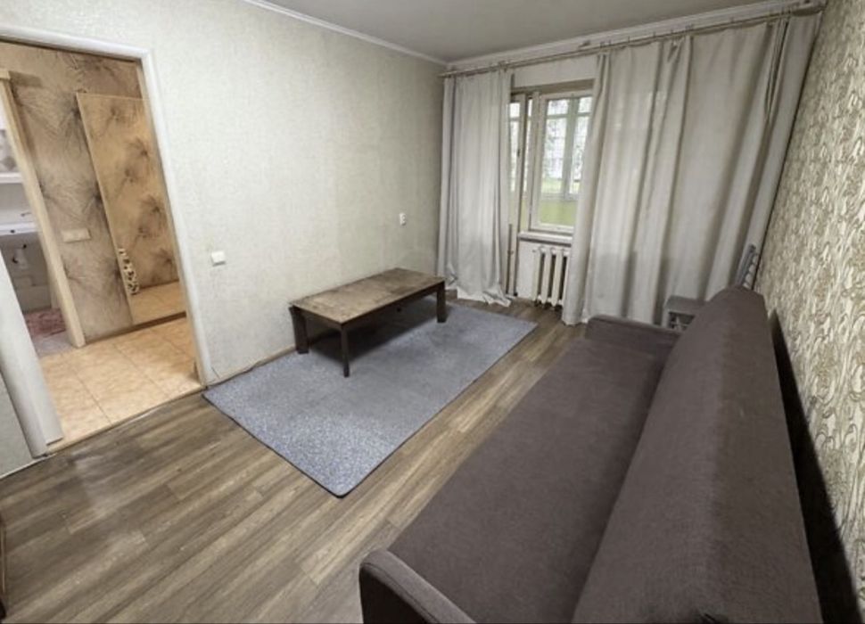 Квартира на вул. Йорданська, 24Б в Київ, ID 401918, фото №2
