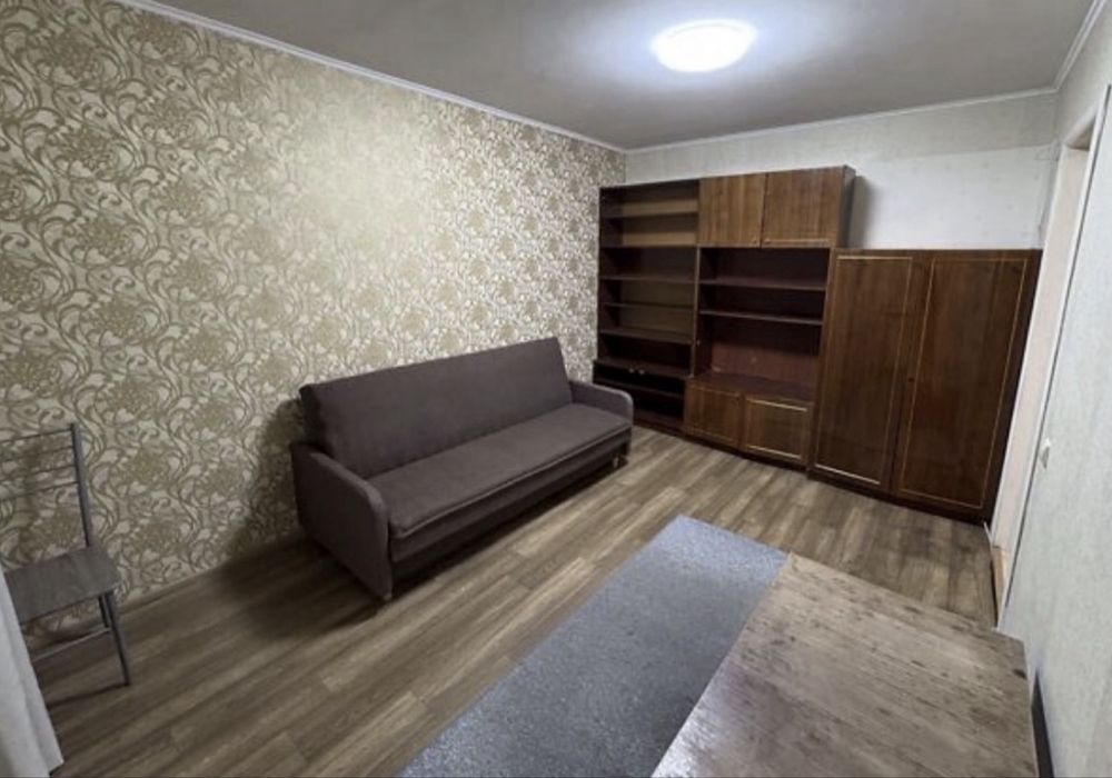 Квартира на вул. Йорданська, 24Б в Київ, ID 401918, фото №3