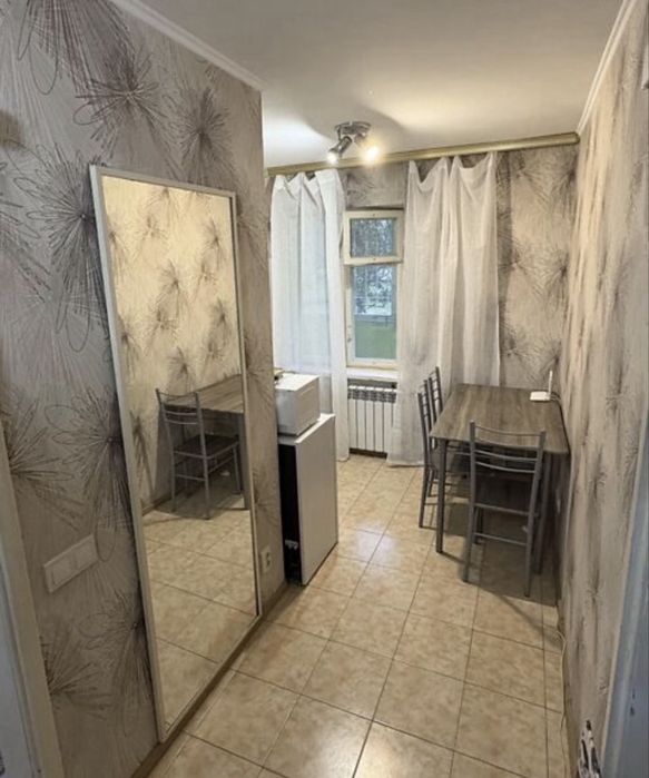 Квартира на вул. Йорданська, 24Б в Київ, ID 401918, фото №4