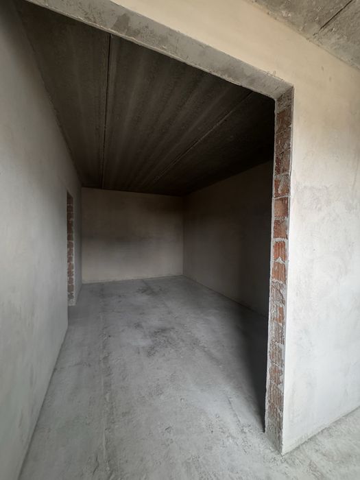 Квартира на ЖК Опришівська слобода в Івано-Франківську, ID 403110, фото №5