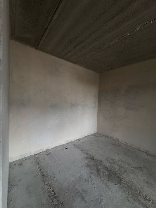 Квартира на ЖК Опришівська слобода в Івано-Франківську, ID 403110, фото №7