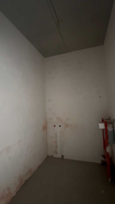 Квартира на вул. Червоної Калини, 4А в Львові, ID 403104, фото №11