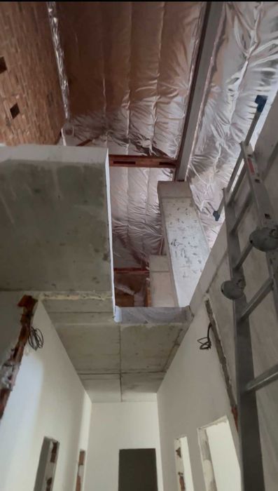 Квартира на вул. Червоної Калини, 4А в Львові, ID 403104, фото №13