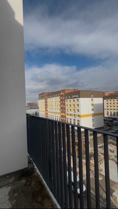 Квартира на вул. Червоної Калини, 4А в Львові, ID 403104, фото №14