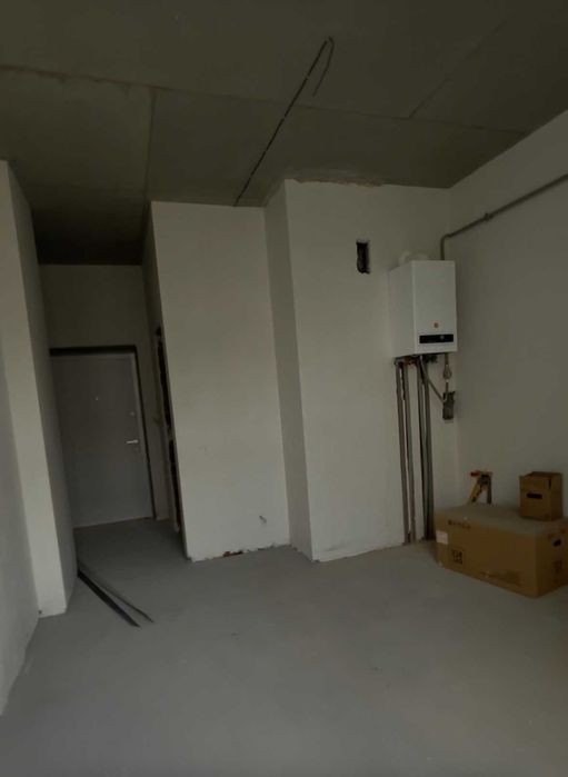 Квартира на вул. Червоної Калини, 4А в Львові, ID 403104, фото №8