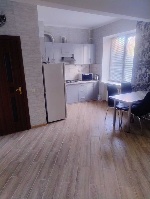 Квартира на вул. Шевченка, 9, ID 401922, фото №1