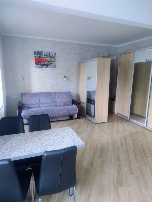 Квартира на вул. Шевченка, 9 в Чернігові, ID 401922, фото №2