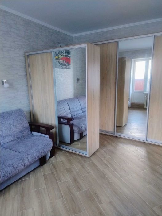 Квартира на вул. Шевченка, 9 в Чернігові, ID 401922, фото №3