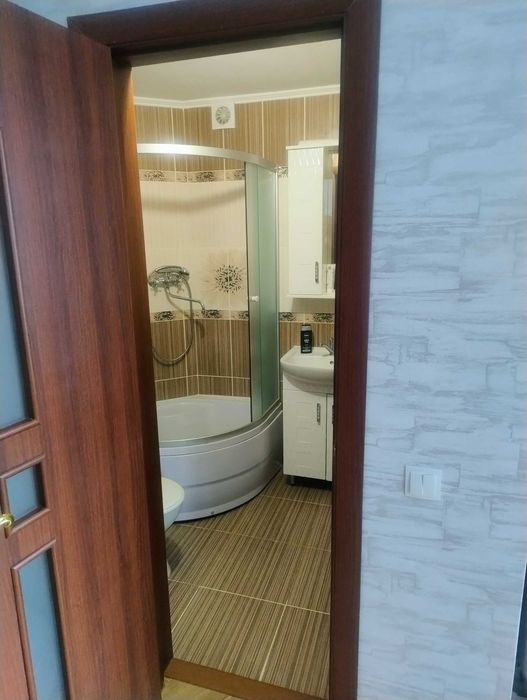 Квартира на вул. Шевченка, 9 в Чернігові, ID 401922, фото №4