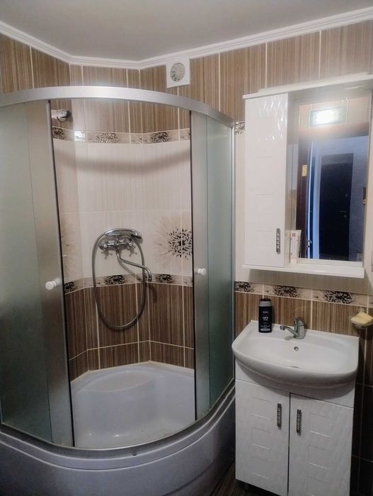 Квартира на вул. Шевченка, 9 в Чернігові, ID 401922, фото №5