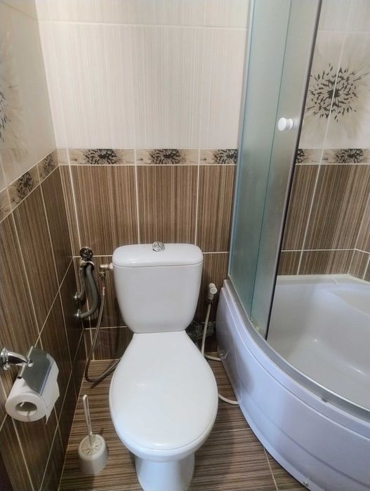 Квартира на вул. Шевченка, 9 в Чернігові, ID 401922, фото №6