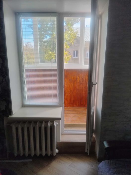Квартира на вул. Шевченка, 9 в Чернігові, ID 401922, фото №7