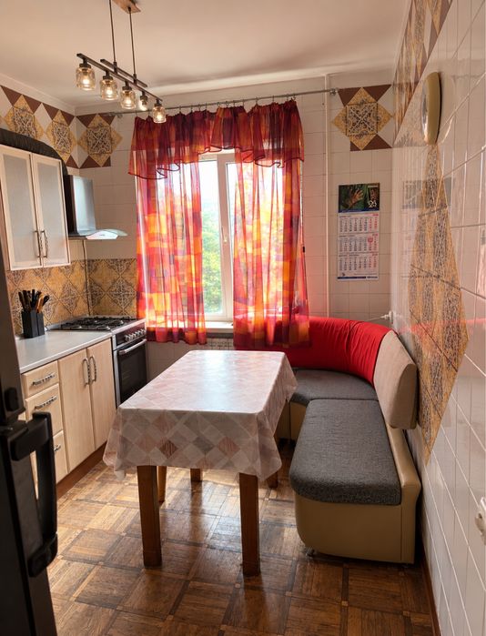 Квартира на вул. Ярослава Мудрого, ID 403112, фото №1