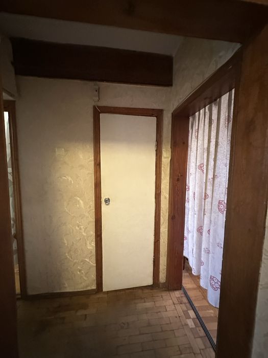 Квартира на вул. Ярослава Мудрого в Одесі, ID 403112, фото №12