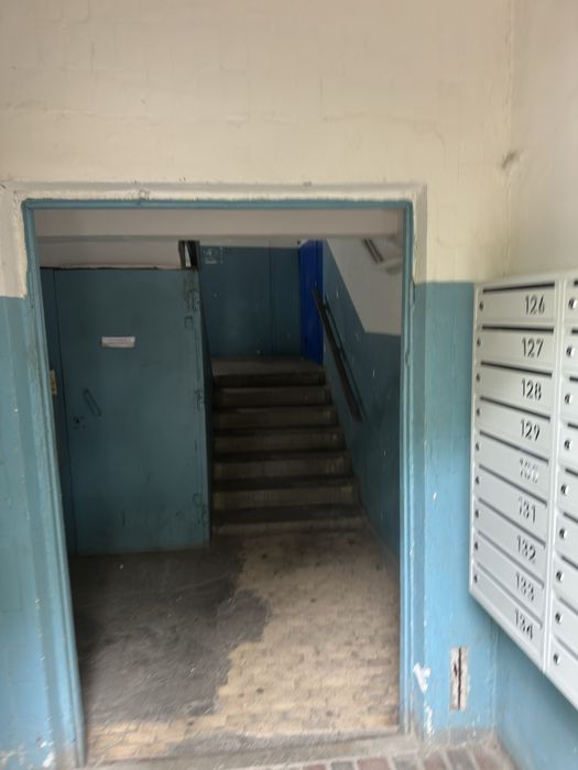 Квартира на вул. Ярослава Мудрого в Одесі, ID 403112, фото №13