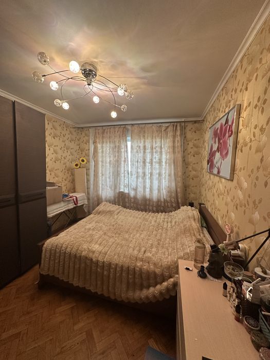 Квартира на вул. Ярослава Мудрого в Одесі, ID 403112, фото №5