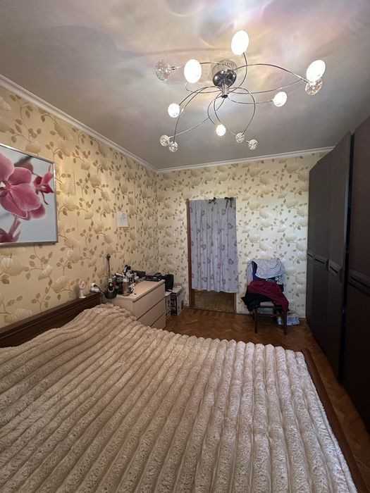 Квартира на вул. Ярослава Мудрого в Одесі, ID 403112, фото №6