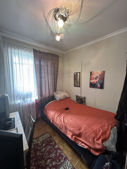 Квартира на вул. Ярослава Мудрого в Одесі, ID 403112, фото №7