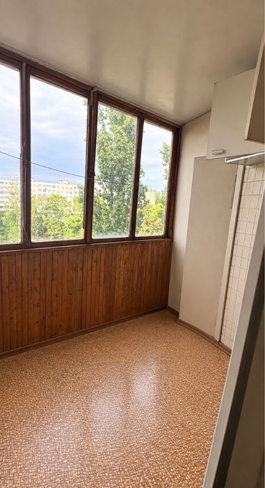 Квартира на вул. Ярослава Мудрого в Одесі, ID 403112, фото №9