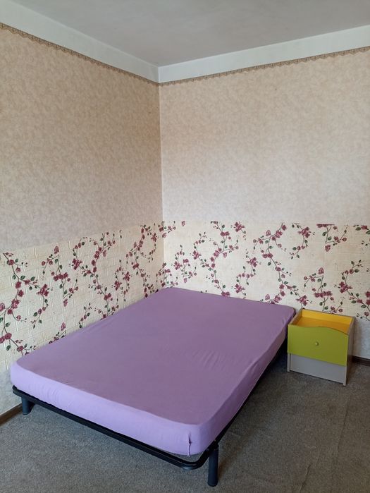 Квартира на вул. Сержа Лифаря, 4, ID 401915, фото №1