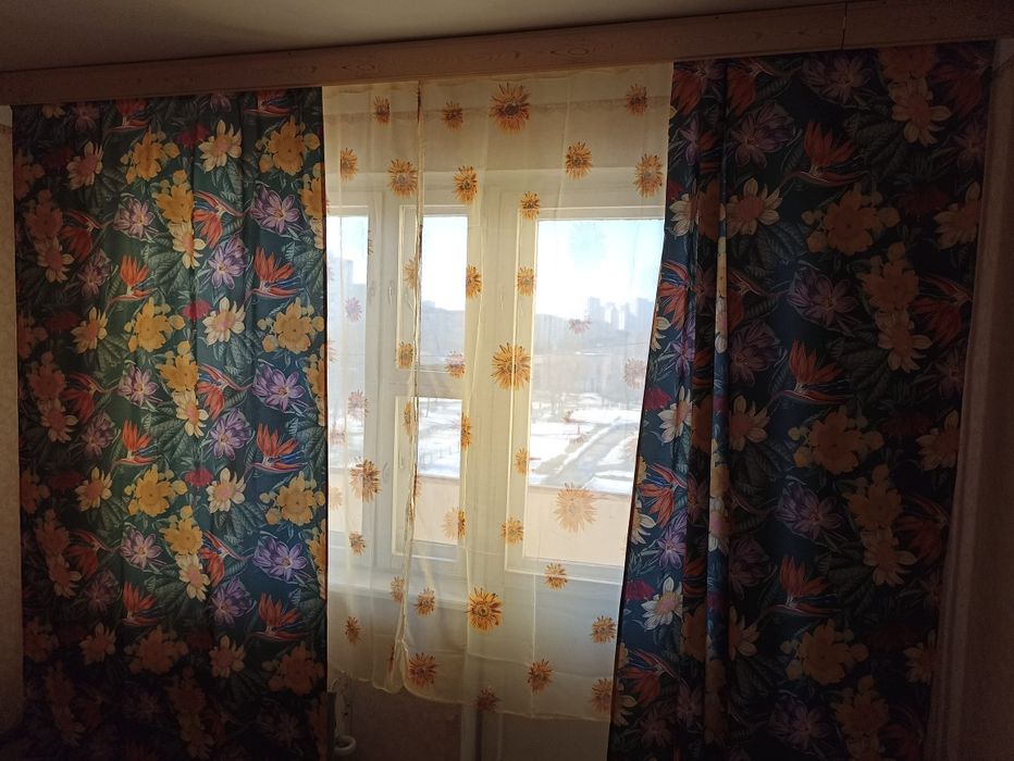 Квартира на вул. Сержа Лифаря, 4 в Києві, ID 401915, фото №3