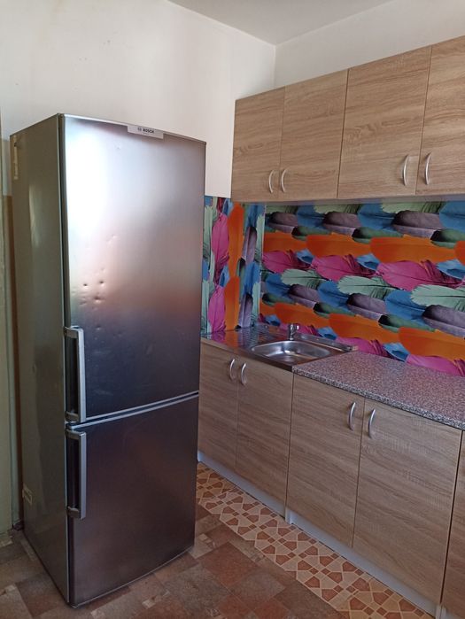 Квартира на вул. Сержа Лифаря, 4 в Києві, ID 401915, фото №5