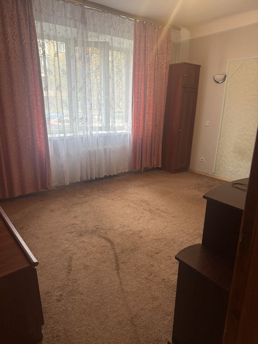 Квартира на вул. Миколи Бойчука в Києві, ID 401913, фото №3