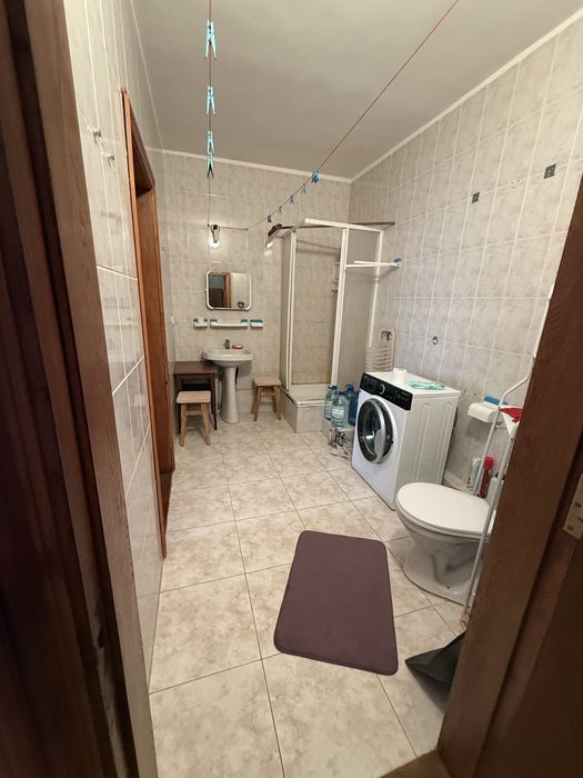 Квартира на вул. Миколи Бойчука в Києві, ID 401913, фото №4