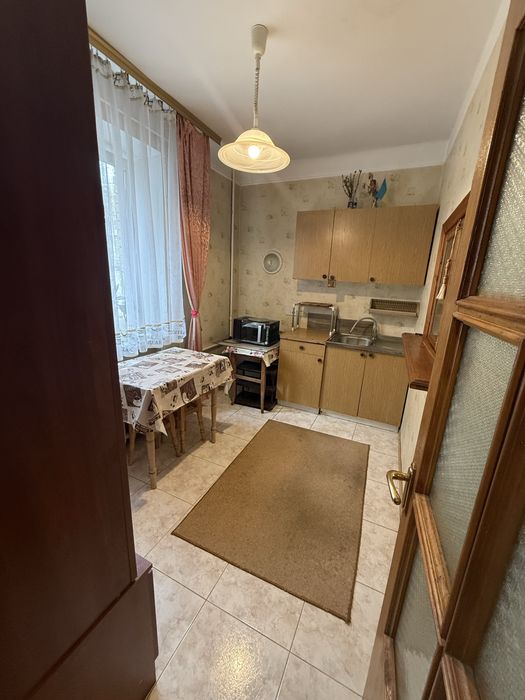 Квартира на вул. Миколи Бойчука в Києві, ID 401913, фото №5