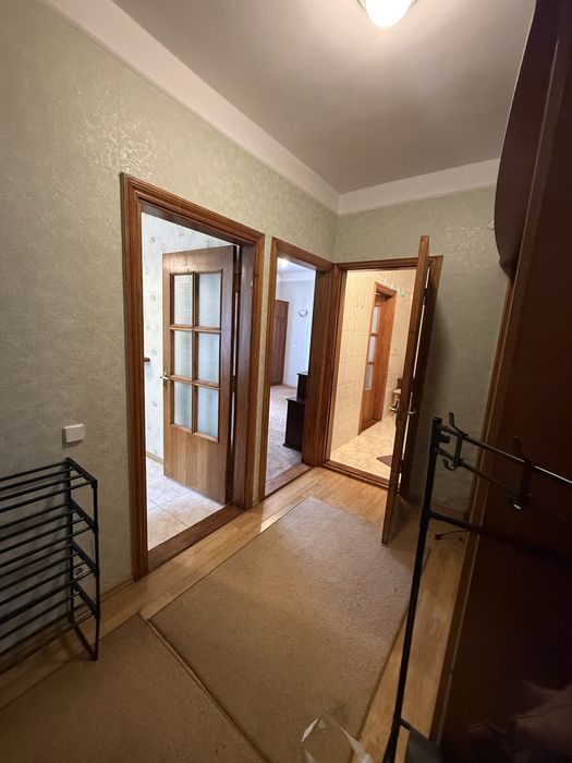 Квартира на вул. Миколи Бойчука в Києві, ID 401913, фото №6