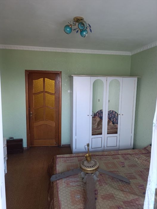 Квартира на вул. Червоної калини, 52, ID 403101, фото №1