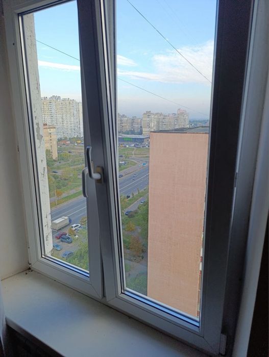 Квартира на вул. Червоної калини, 52 в Києві, ID 403101, фото №13