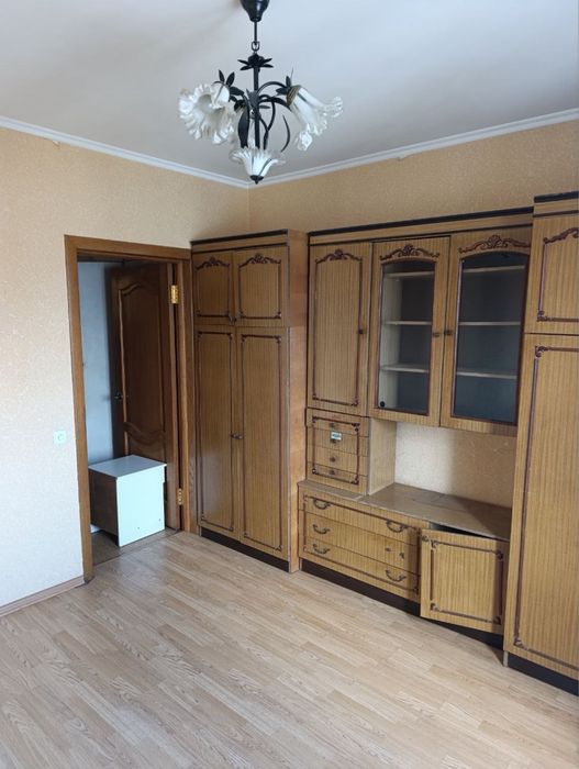 Квартира на вул. Червоної калини, 52 в Києві, ID 403101, фото №14
