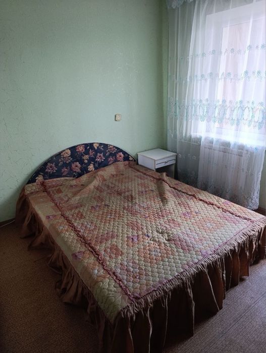 Квартира на вул. Червоної калини, 52 в Києві, ID 403101, фото №15