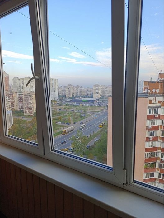 Квартира на вул. Червоної калини, 52 в Києві, ID 403101, фото №17