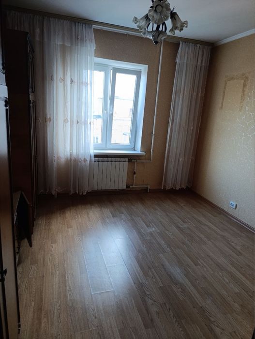 Квартира на вул. Червоної калини, 52 в Києві, ID 403101, фото №18
