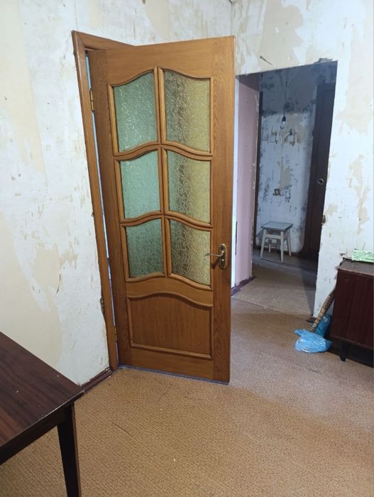 Квартира на вул. Червоної калини, 52 в Києві, ID 403101, фото №4