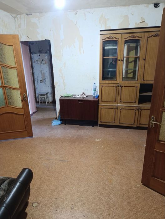Квартира на вул. Червоної калини, 52 в Києві, ID 403101, фото №5
