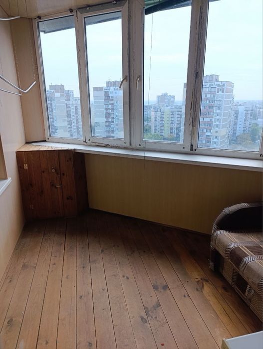 Квартира на вул. Червоної калини, 52 в Києві, ID 403101, фото №6