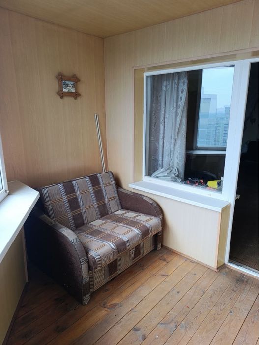 Квартира на вул. Червоної калини, 52 в Києві, ID 403101, фото №7