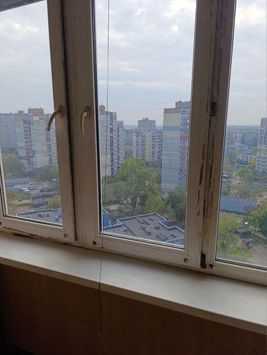 Квартира на вул. Червоної калини, 52 в Києві, ID 403101, фото №8
