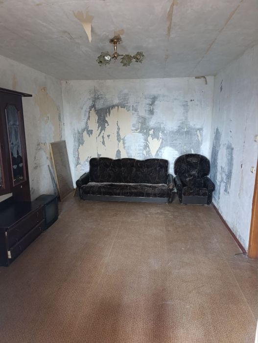 Квартира на вул. Червоної калини, 52 в Києві, ID 403101, фото №9