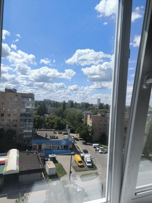 Квартира на вул. Грушевського, 10 в Полтава, ID 401914, фото №1