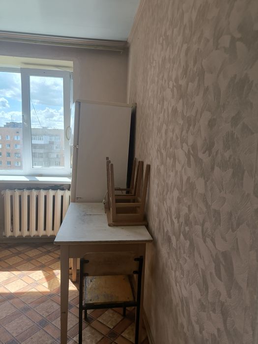 Квартира на вул. Грушевського, 10 в Полтава, ID 401914, фото №2